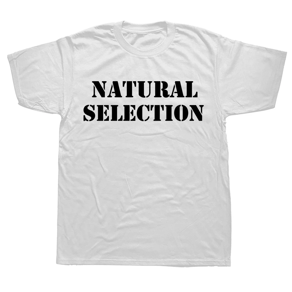 Women Fashion Evolution - T-shirt da donna con stampa di