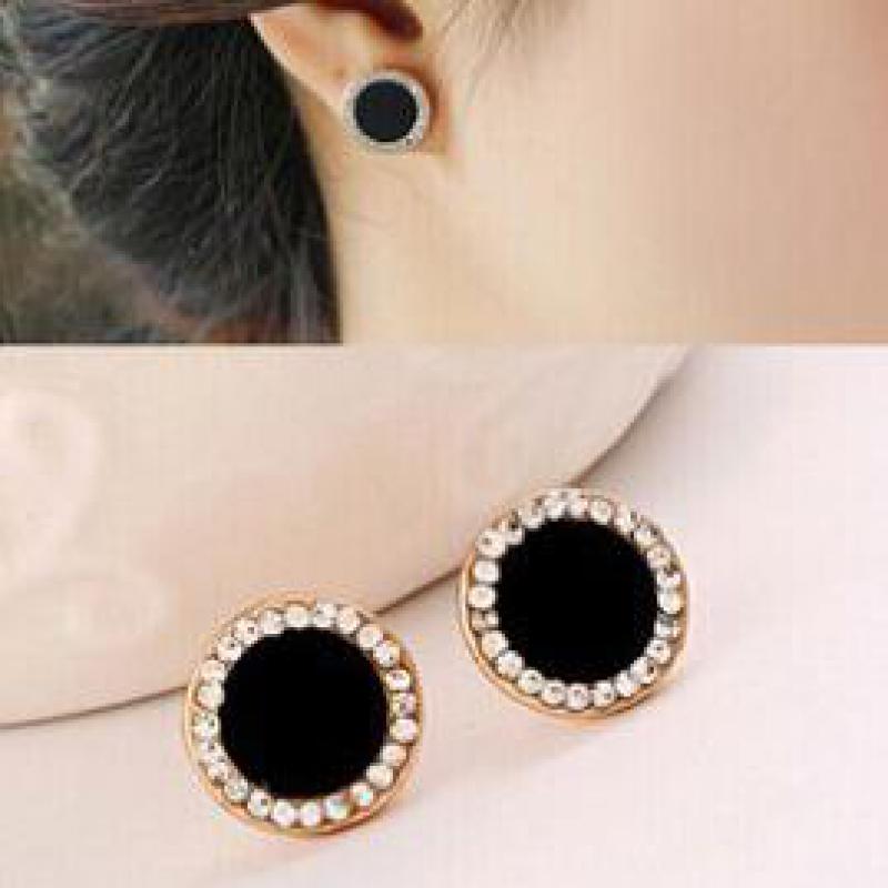 Women'S Fashion Retailers - 2017 New Fashion Hot High-end Temperamento