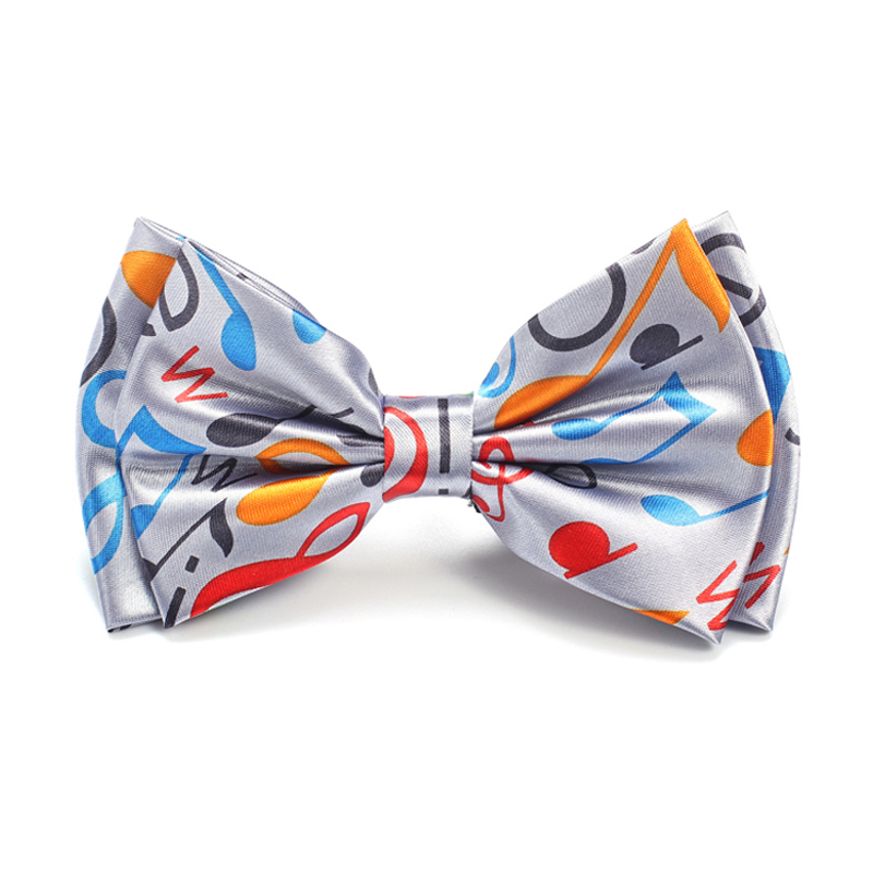 Women'S Fashion Retailers - Donna Uomo Papillon 