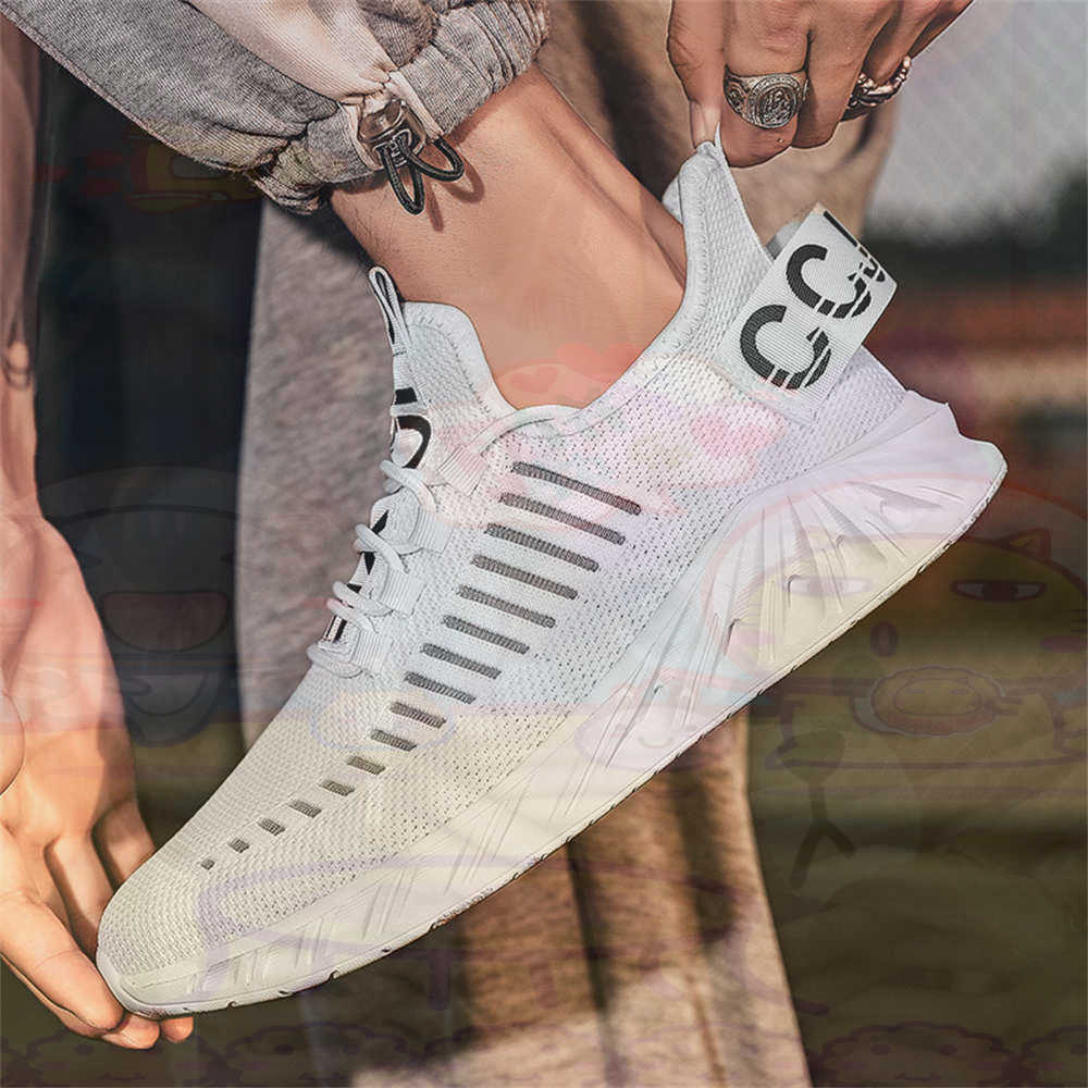 Women'S Fashion From The 50S - Autunno-primavera Numero 46 Scarpe da ginnastica