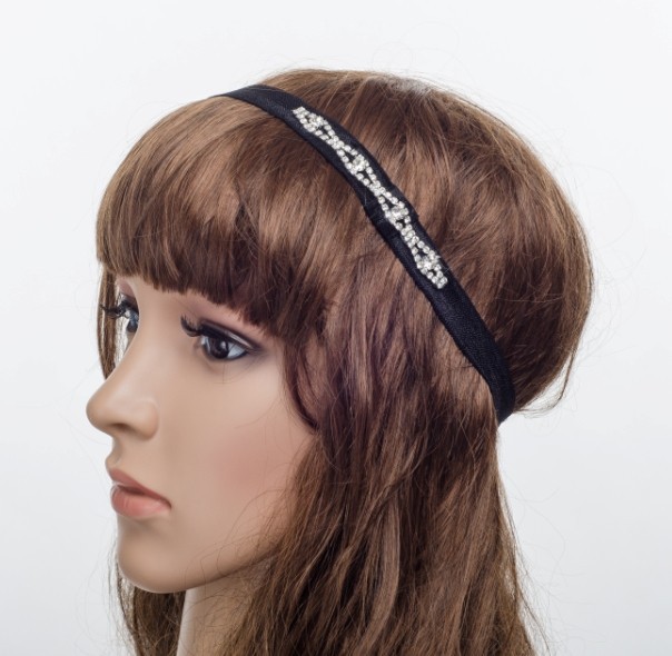 Women'S Fashion Retailers - accessori popolari dei capelli di modo