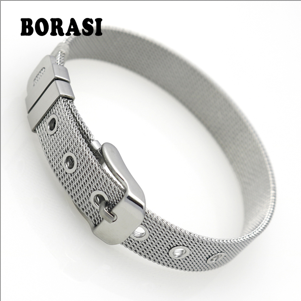 Women'S Fashion Retailers - Braccialetti classici caldi dei gioielli di
