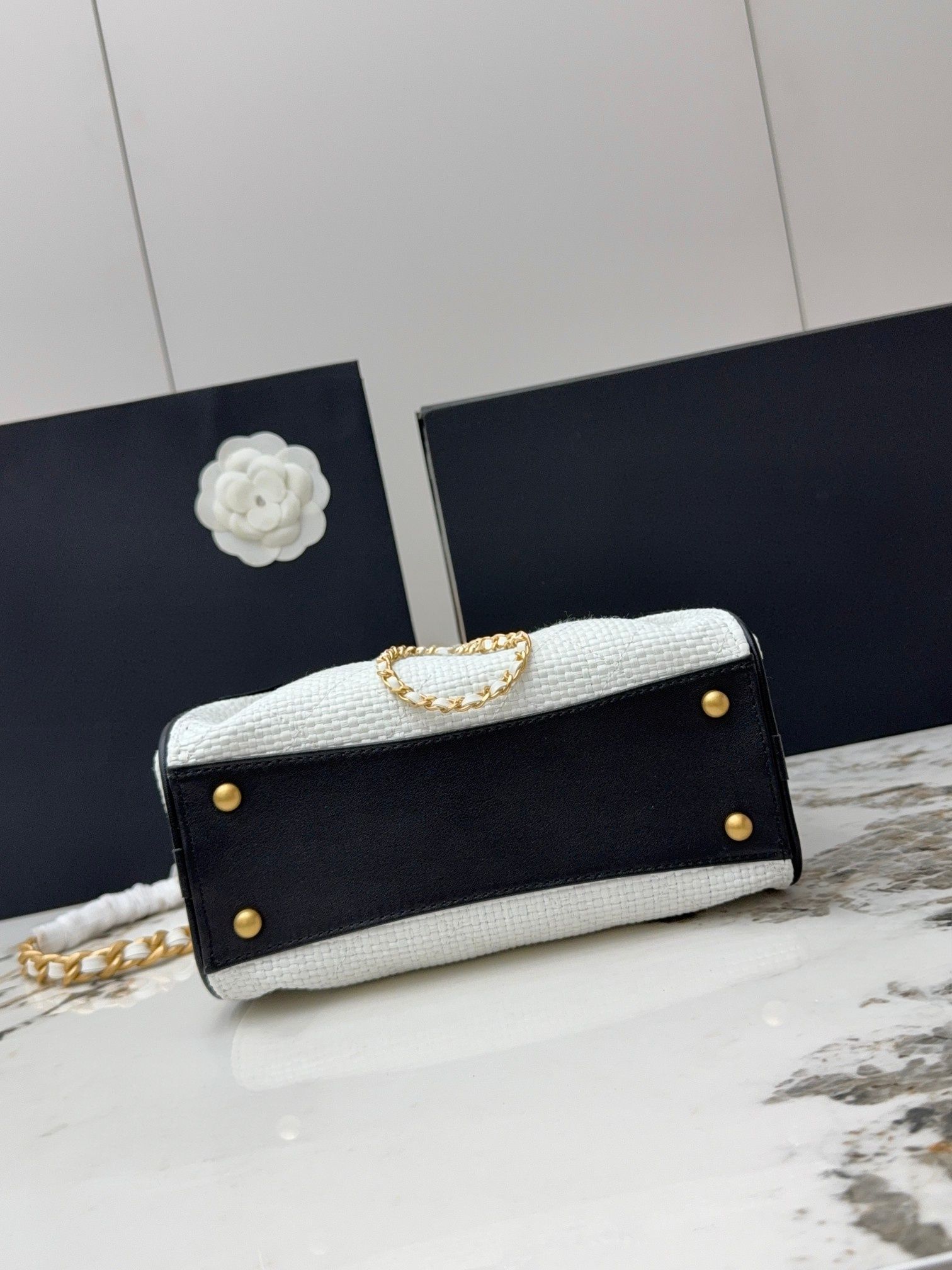 Women'S Fashion Retailers - Borsa a tracolla in pelle versatile