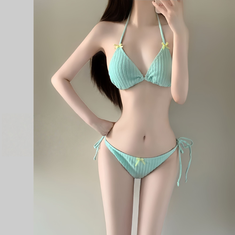 Women'S Fashion - Costume da bagno intero da donna
