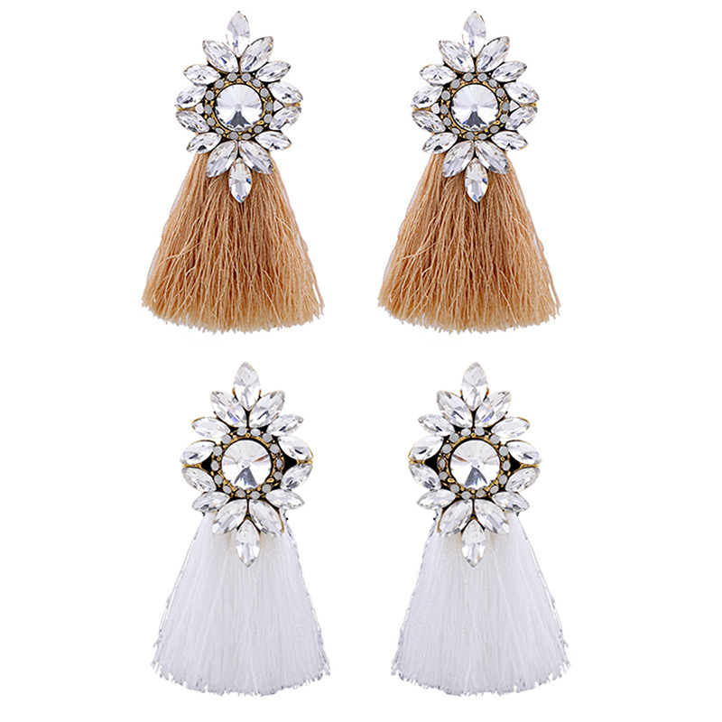 Women'S Fashion E Commerce - AliExpress Amazon commercio elettronico transfrontaliero vendita