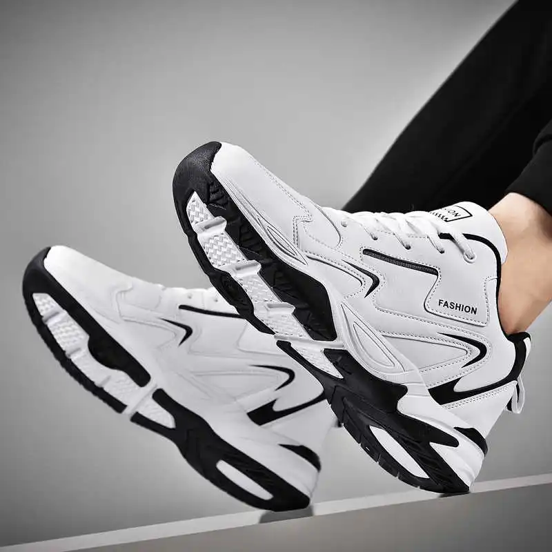 Women'S Fashion From The 50S - Scarpe da ginnastica da palestra primaverili