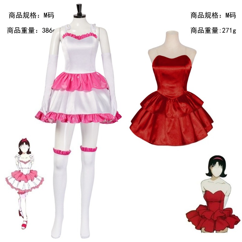 Women Fashion Reddit - Perfetto costume anime blu parrucca cosplay