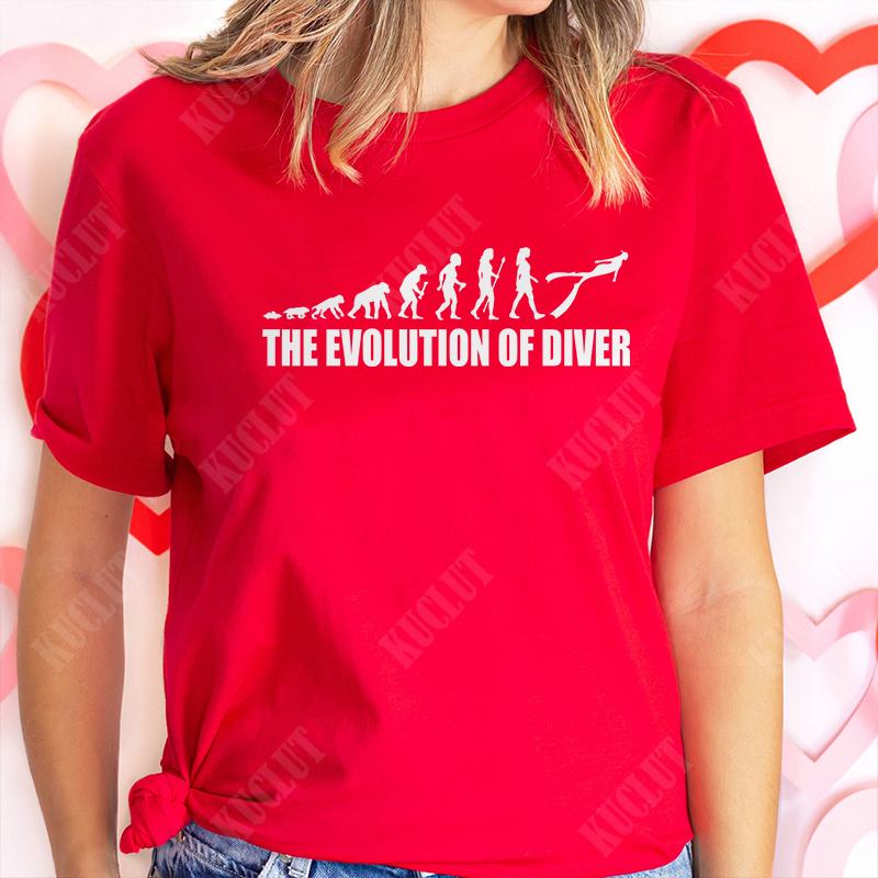 Divertente Evoluzione della Me - Women Fashion Evolution recensione e prezzo