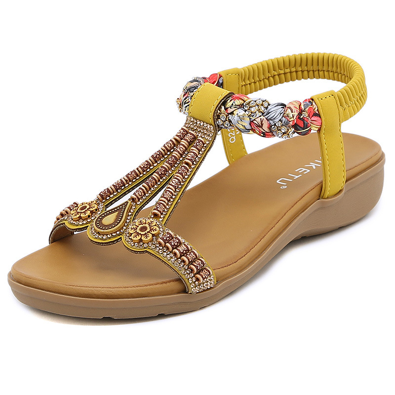 2025 Estate Nuovo Versatile Te - Women'S Fashion Trends Summer 2025 recensione e prezzo