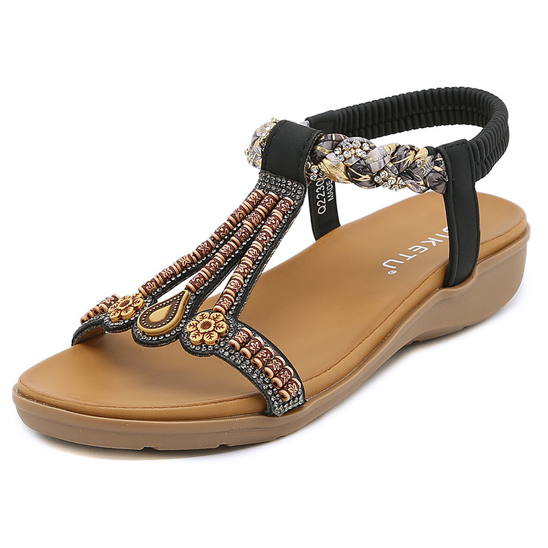2025 Estate Nuovo Versatile Te - Women'S Fashion Trends Summer 2025 recensione e prezzo