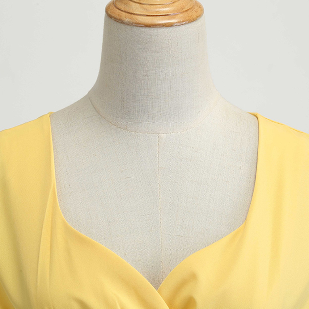 Moda vendita calda donne vesto - Women'S Fashion In The 50S recensione e prezzo