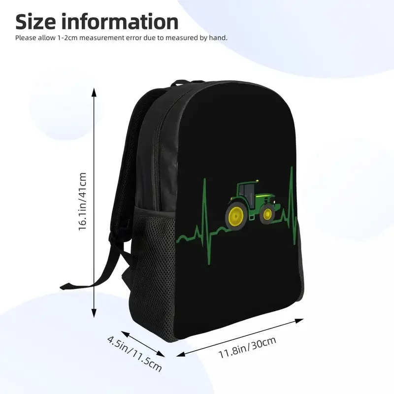 Zaino per laptop con battito c - Women'S Fashion Jackets recensione e prezzo