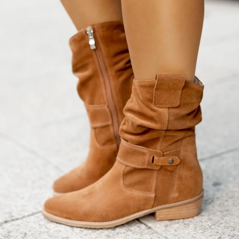 Vendita calda 2025 Inverno Nuo - Women Fashion Trend 2025 recensione e prezzo