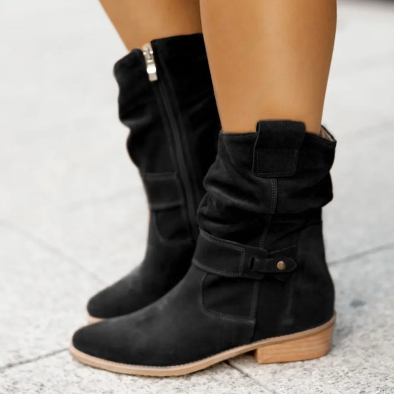 Vendita calda 2025 Inverno Nuo - Women Fashion Trend 2025 recensione e prezzo