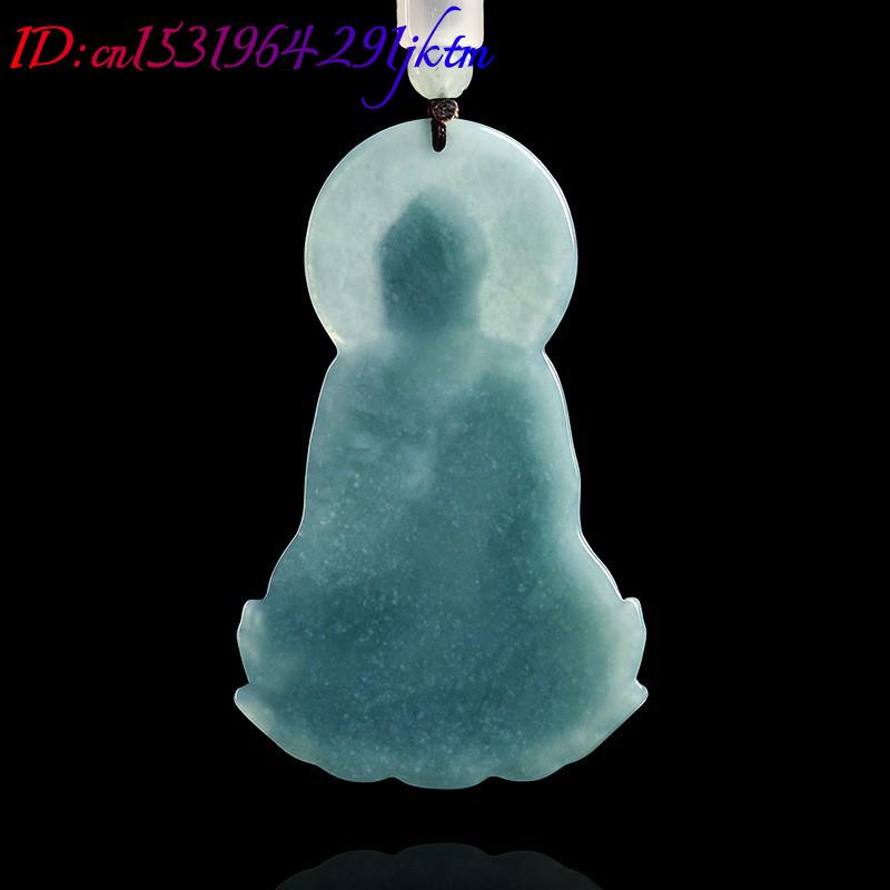 Collana con Pendente Buddha in - Women'S Fashion recensione e prezzo