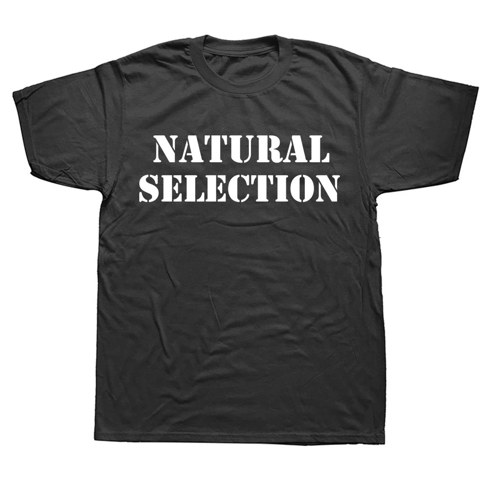 T-shirt da donna con stampa di - Women Fashion Evolution recensione e prezzo