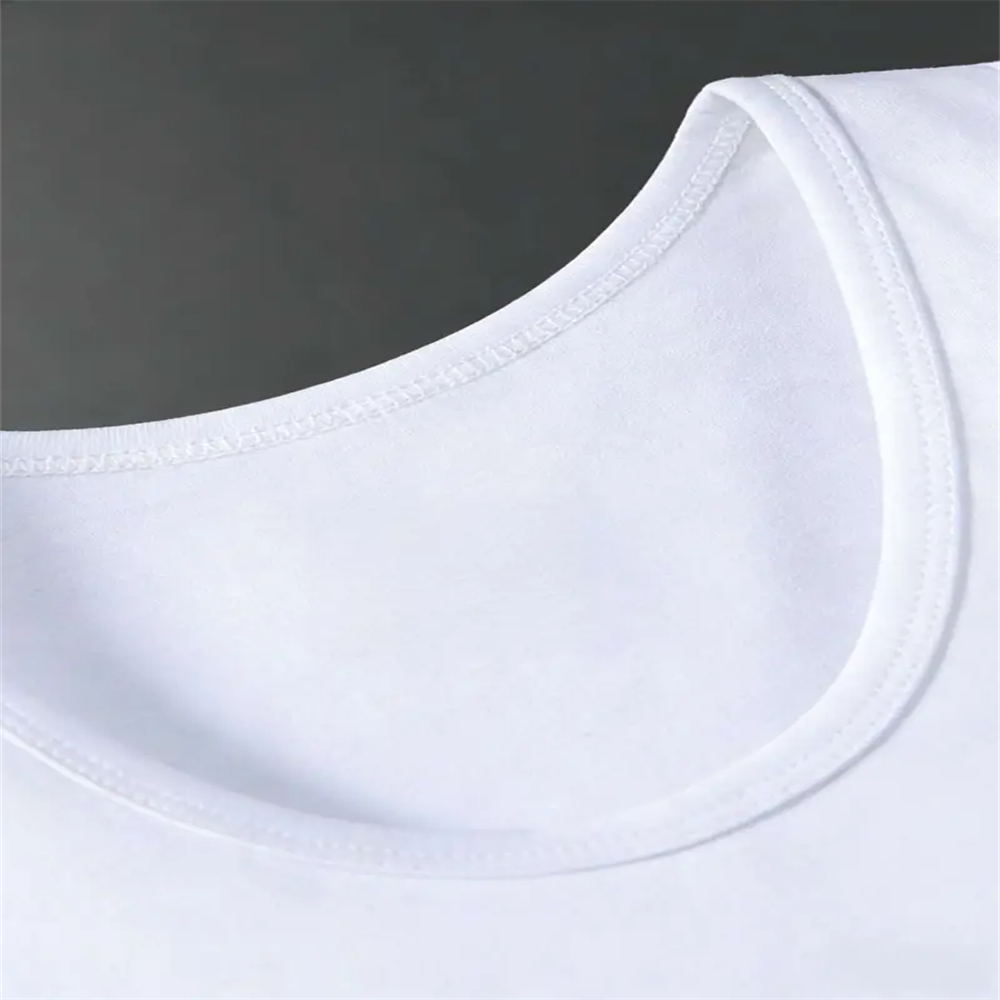 T-shirt da donna con stampa di - Women Fashion Evolution recensione e prezzo