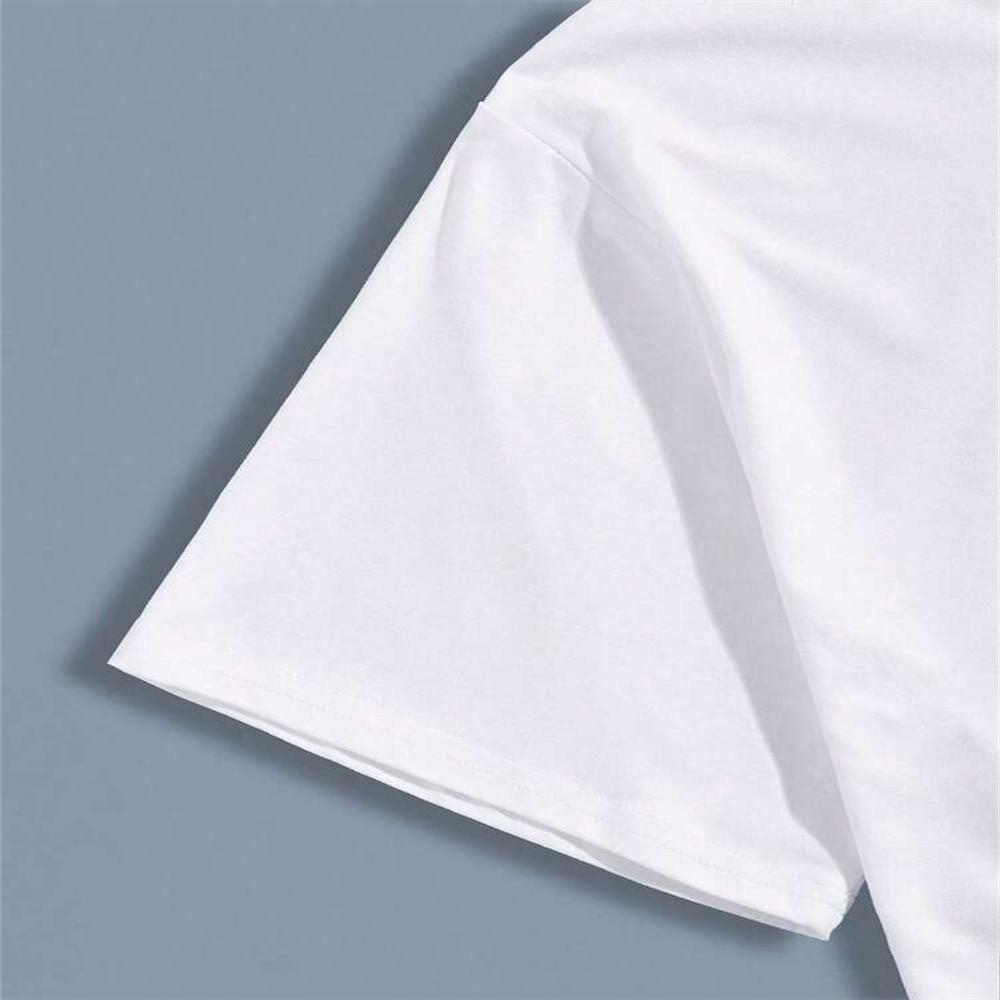 T-shirt da donna con stampa di - Women Fashion Evolution recensione e prezzo