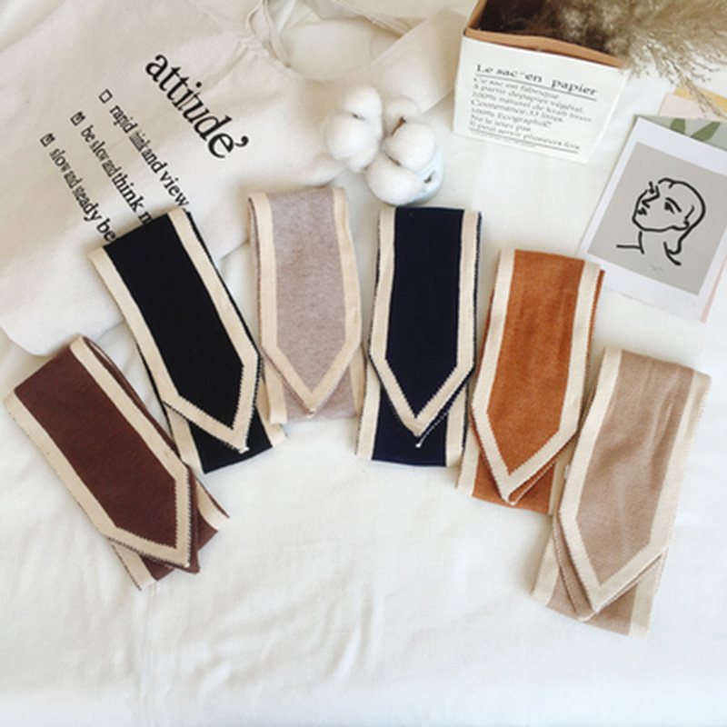 Di modo di Colore Solido di Do - Women'S Fashion Layering recensione e prezzo