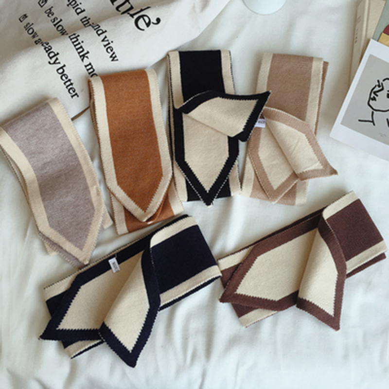 Di modo di Colore Solido di Do - Women'S Fashion Layering recensione e prezzo
