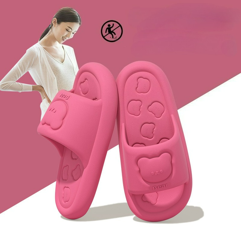 Sandali in EVA per Donne e Cop - Women'S Fashion Layering recensione e prezzo