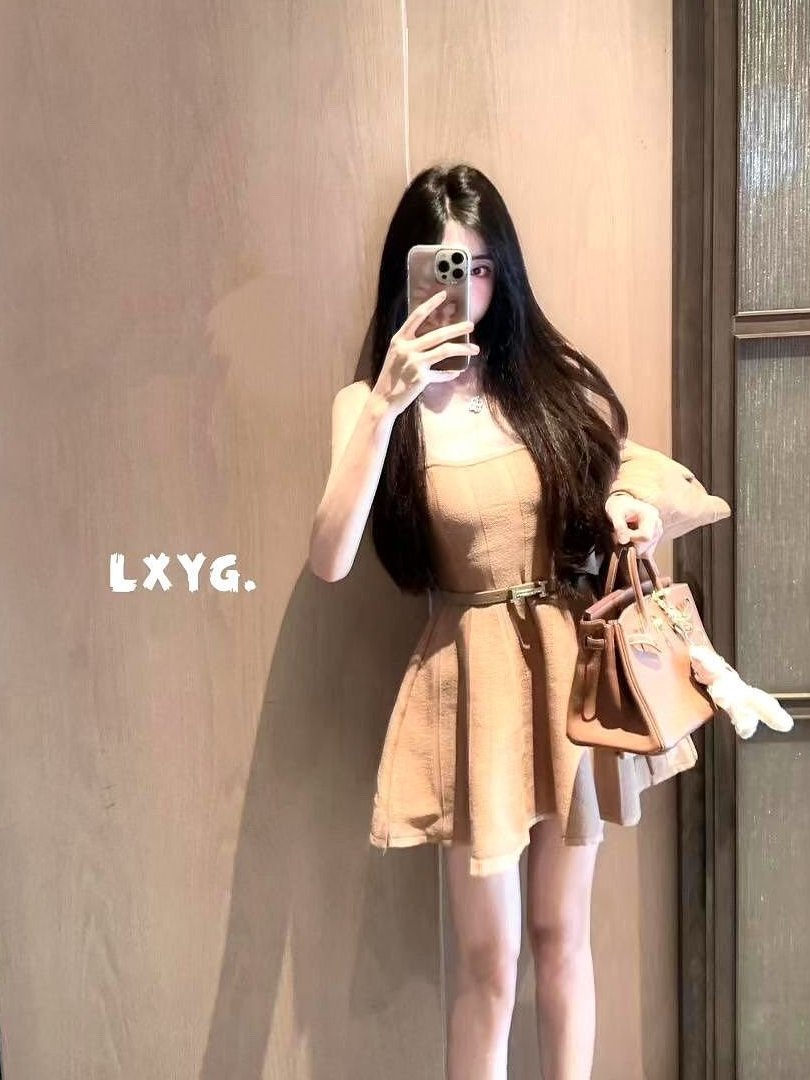   Abito in maglia autunno/inve - Belted Shirt Dress recensione e prezzo