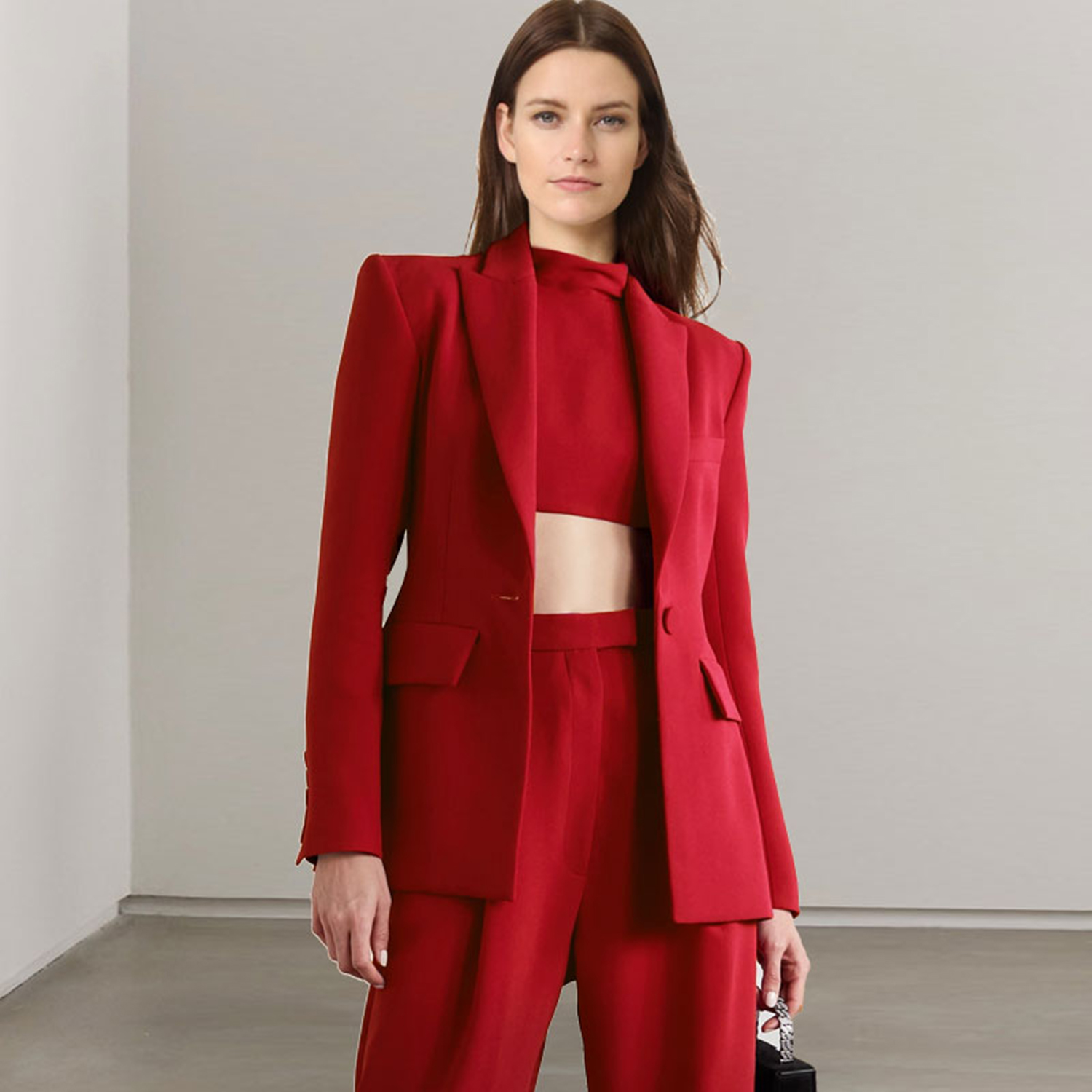 Allingentle Set da 2 pezzi da  - Women'S Fashion Jackets recensione e prezzo