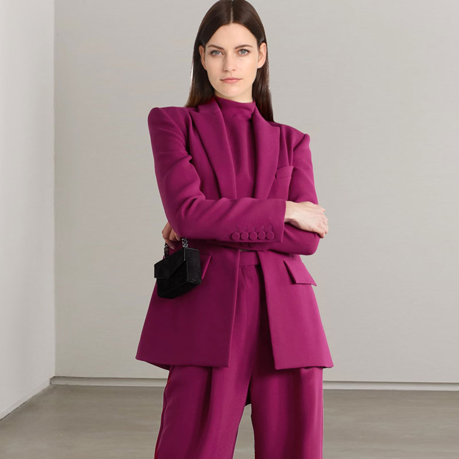 Allingentle Set da 2 pezzi da  - Women'S Fashion Jackets recensione e prezzo