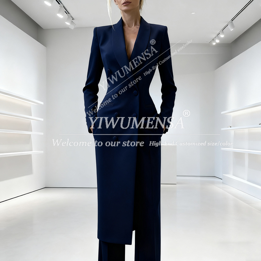 Abiti da donna eleganti solidi - Women'S Fashion Jackets recensione e prezzo