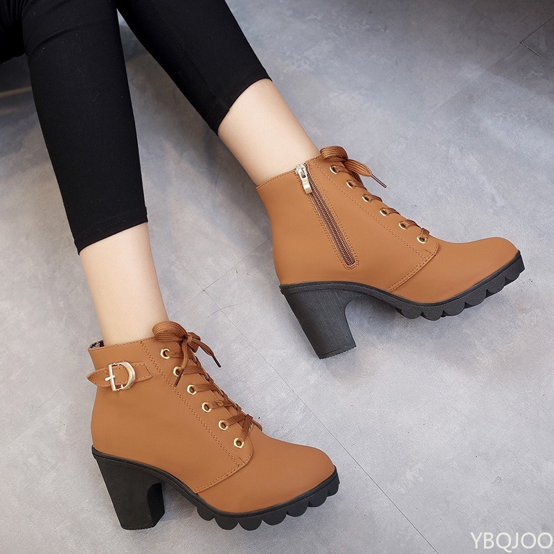 Nuova primavera inverno Stival - Women Fashion Trend 2025 recensione e prezzo