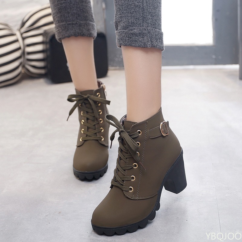 Nuova primavera inverno Stival - Women Fashion Trend 2025 recensione e prezzo