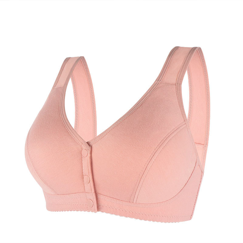 Reggiseno da donna con bottoni - Women Fashion Vest recensione e prezzo