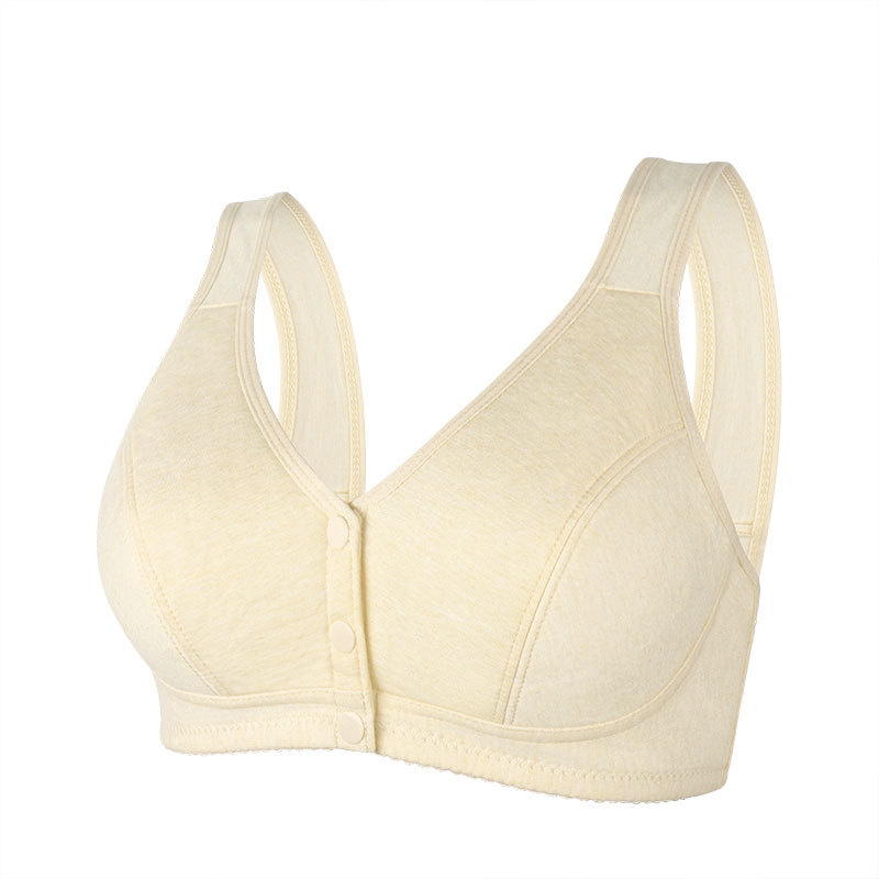 Reggiseno da donna con bottoni - Women Fashion Vest recensione e prezzo