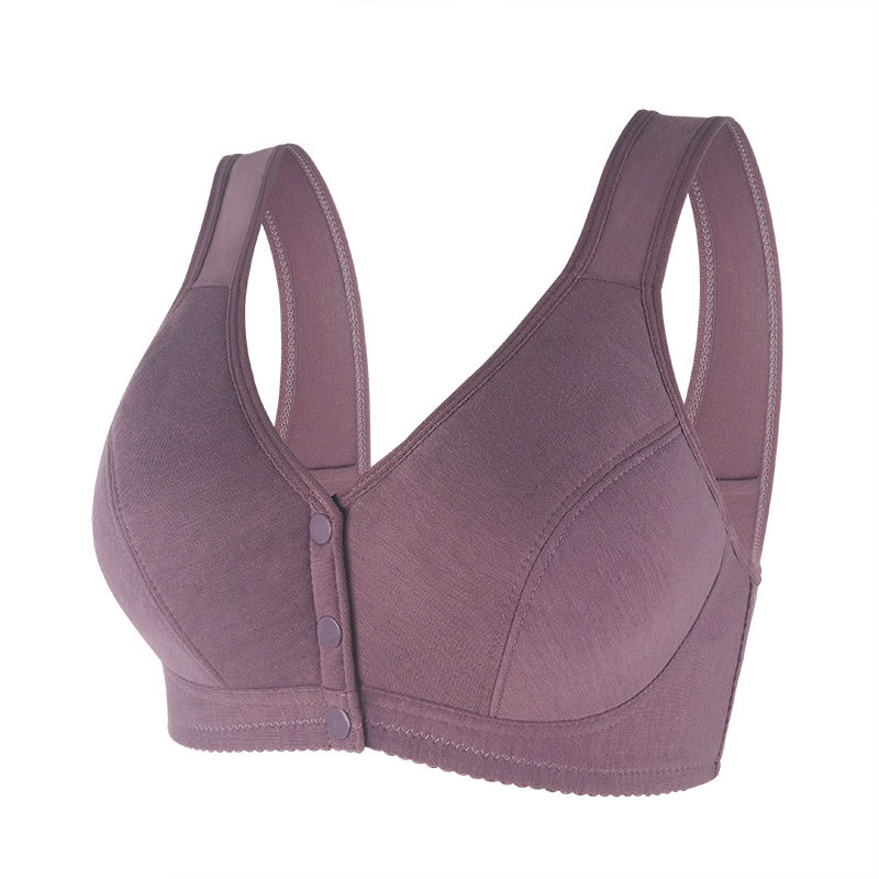 Reggiseno da donna con bottoni - Women Fashion Vest recensione e prezzo