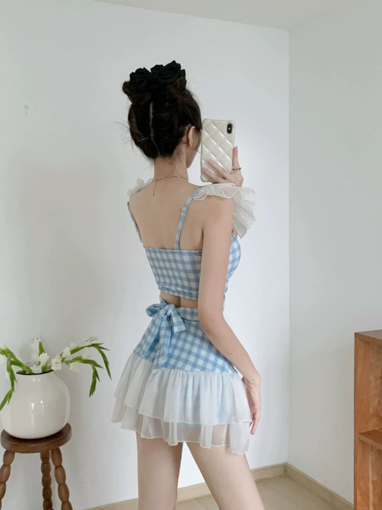 Costume da bagno intero da don - Women'S Fashion recensione e prezzo