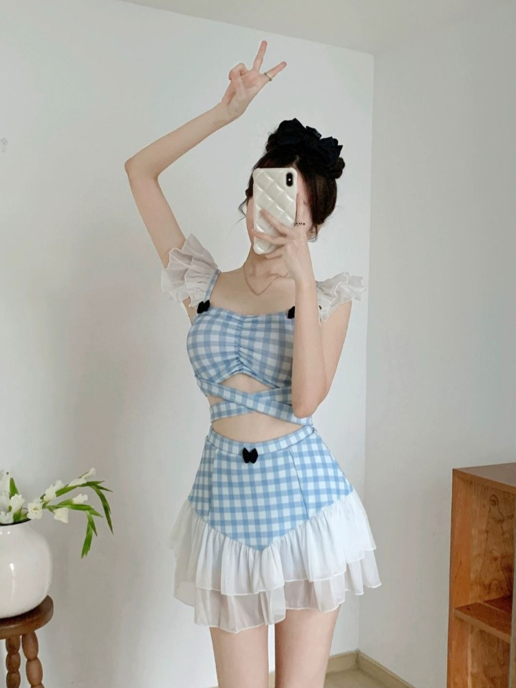 Costume da bagno intero da don - Women'S Fashion recensione e prezzo