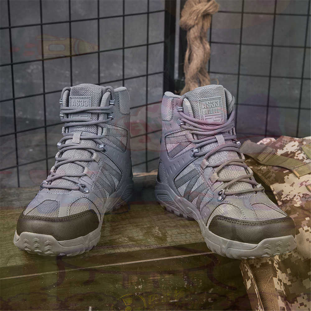 Angle Zimni Scarpe da uomo di  - Women'S Fashion From The 50S recensione e prezzo