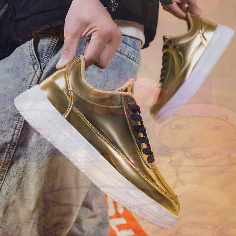 Stivali Taglia 33 Scarpe da te - Women'S Fashion From The 50S recensione e prezzo