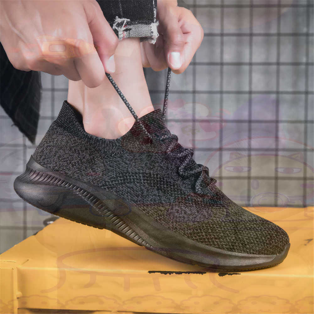 Numero 41 Fondo morbido Scarpe - Women'S Fashion From The 50S recensione e prezzo