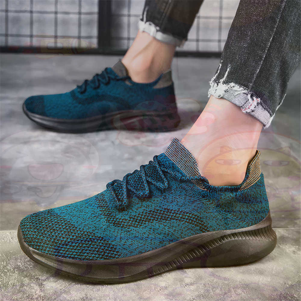 Numero 41 Fondo morbido Scarpe - Women'S Fashion From The 50S recensione e prezzo