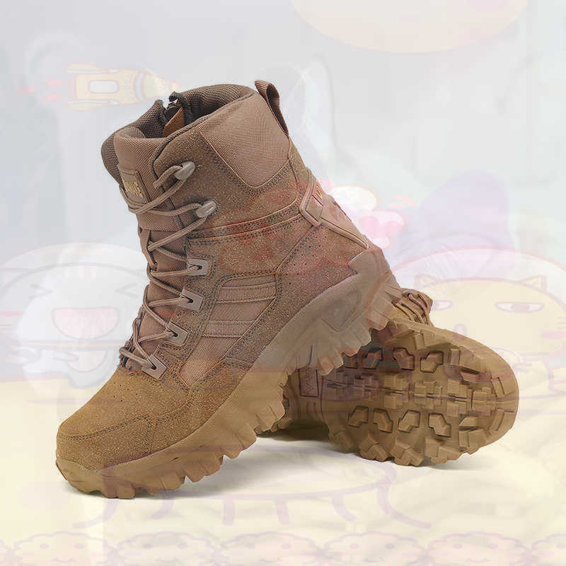 Tan Long Barrel Deadlift Scarp - Women'S Fashion From The 50S recensione e prezzo
