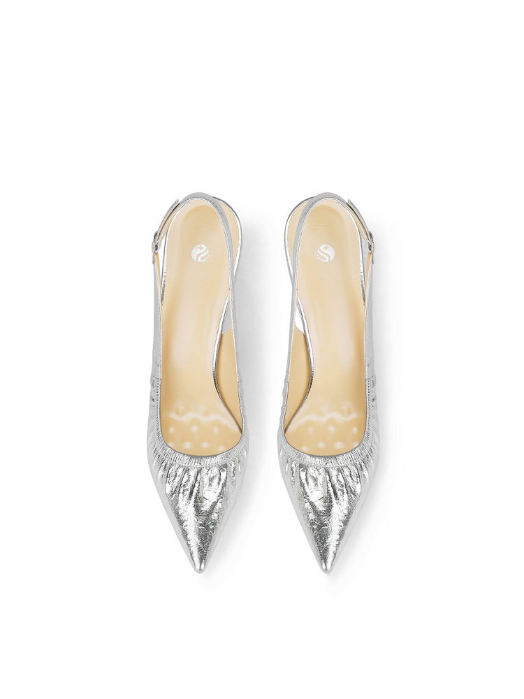 2025 Scarpe da donna con tacco - Women'S Fashion Trends Summer 2025 recensione e prezzo
