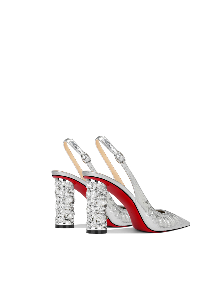 2025 Scarpe da donna con tacco - Women'S Fashion Trends Summer 2025 recensione e prezzo