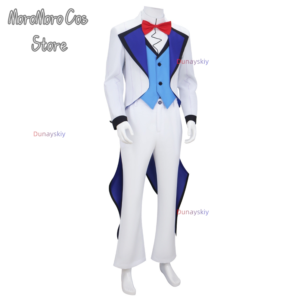 2025 Nuovo Anime Cosplay Hotel - Women Fashion Trend 2025 recensione e prezzo