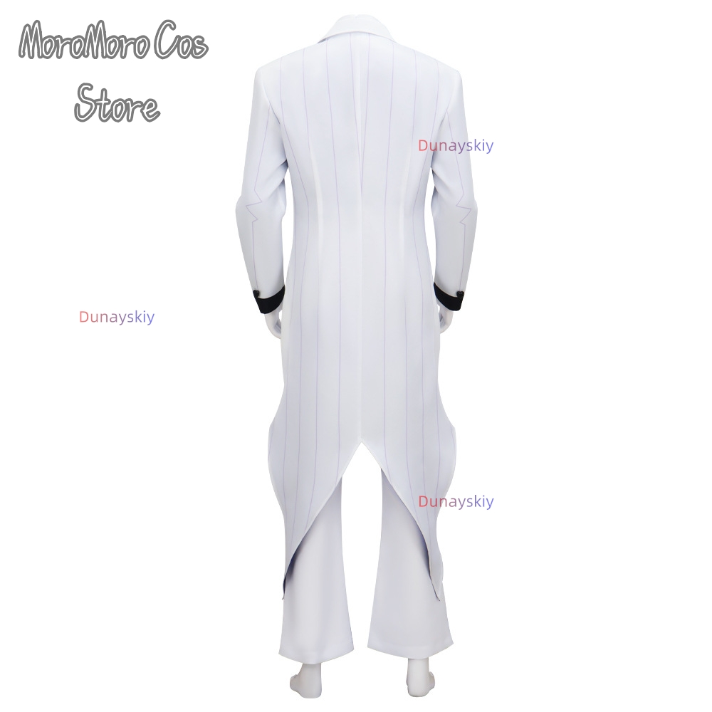 2025 Nuovo Anime Cosplay Hotel - Women Fashion Trend 2025 recensione e prezzo