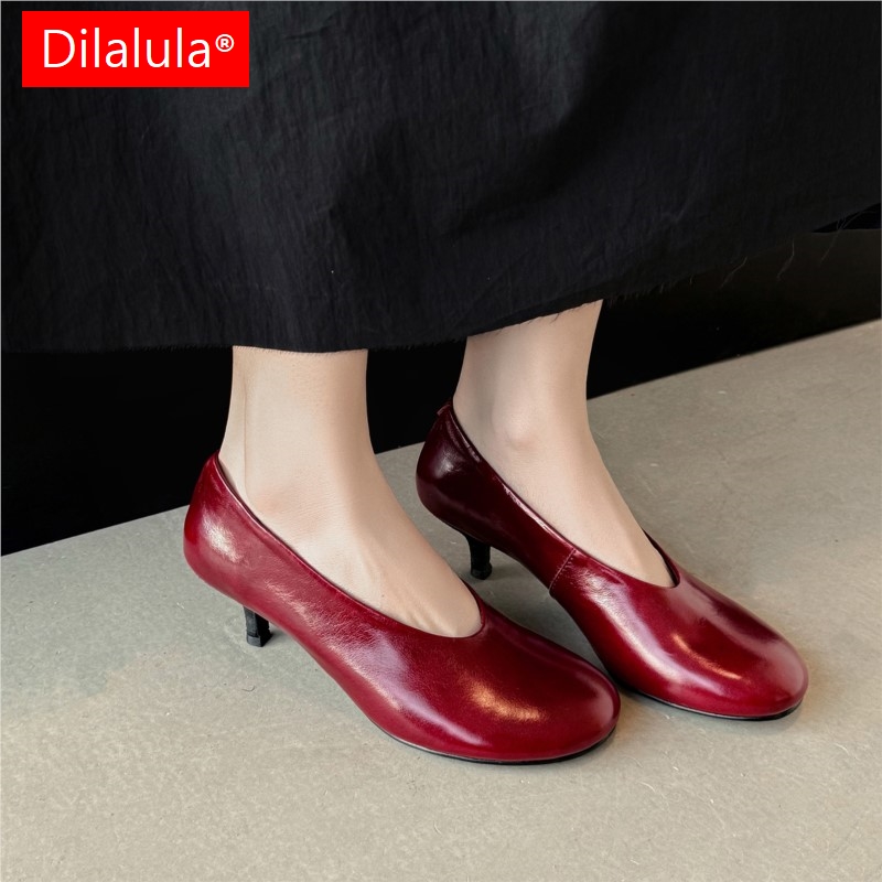 Dilalula 2026 Scarpe da Donna  - Women Fashion Reddit recensione e prezzo