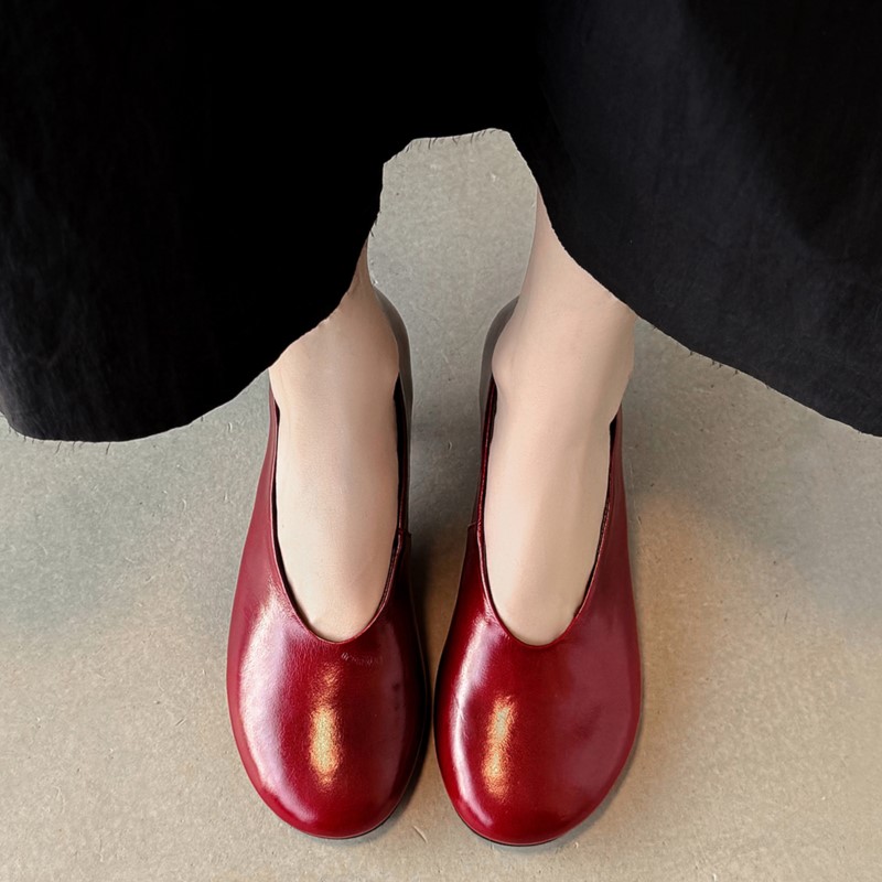 Dilalula 2026 Scarpe da Donna  - Women Fashion Reddit recensione e prezzo