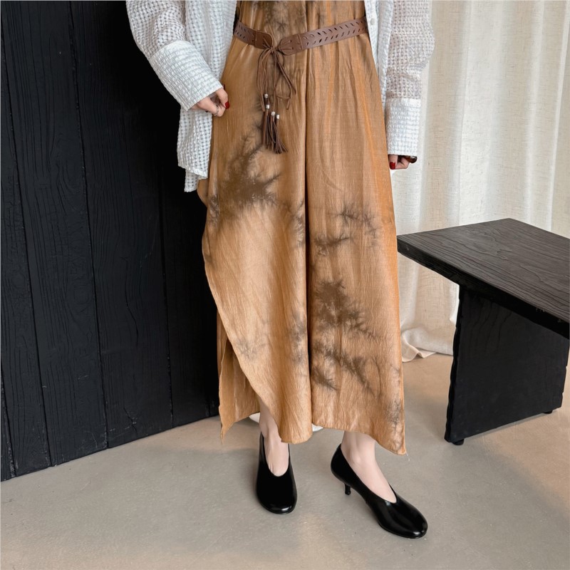 Dilalula 2026 Scarpe da Donna  - Women Fashion Reddit recensione e prezzo
