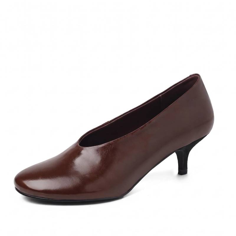 Dilalula 2026 Scarpe da Donna  - Women Fashion Reddit recensione e prezzo