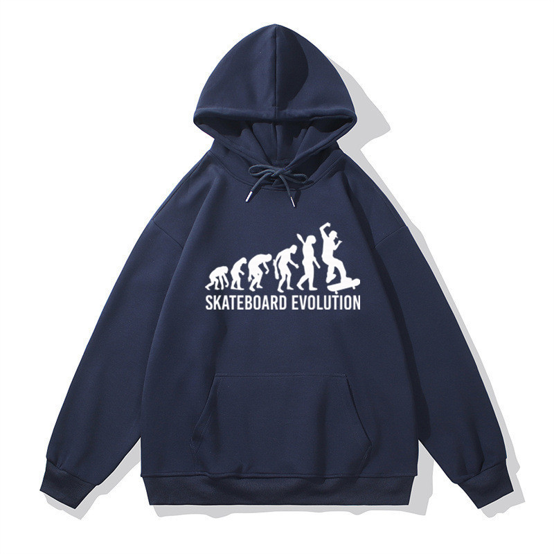 Felpe con Cappuccio in Cotone  - Women Fashion Evolution recensione e prezzo